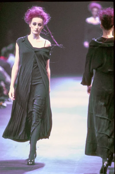 Look 39